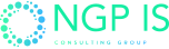 NGP LOGO