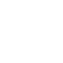 firm2-home-icon-check